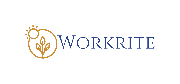 Workrite Solutions Logo